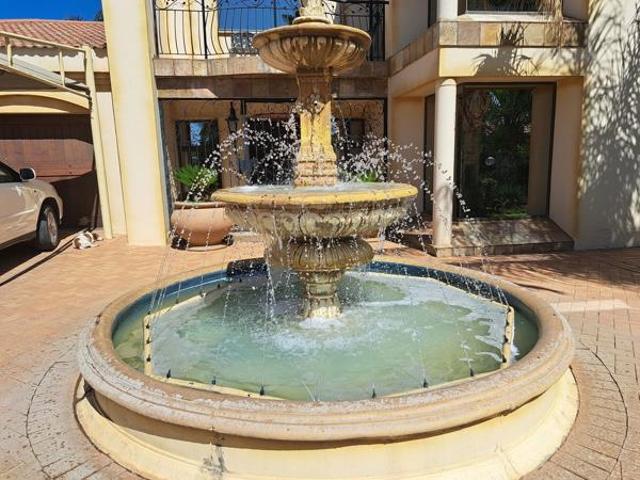 House for sale in Dr Ruth Segomotsi Mompati District Municipality, North West