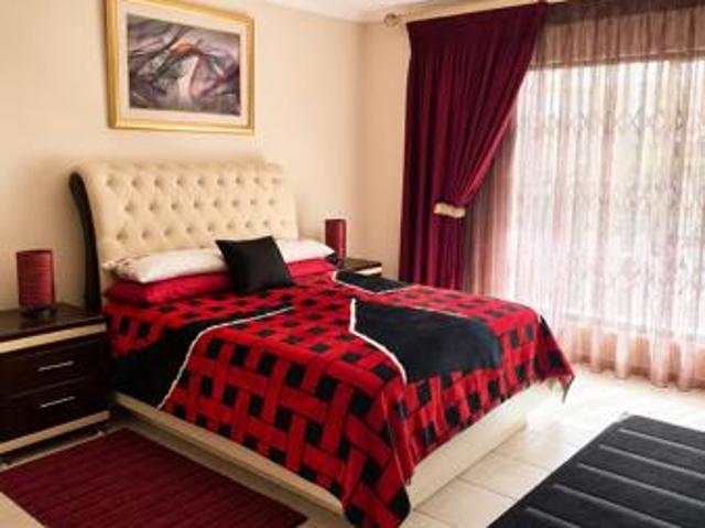 House for sale in Centurion, Gauteng