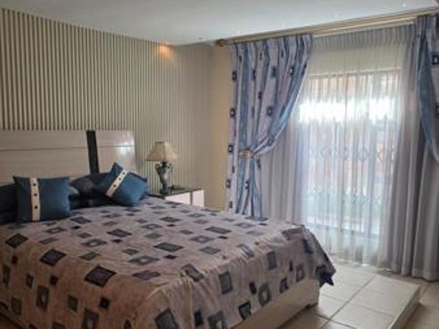 House for sale in Centurion, Gauteng