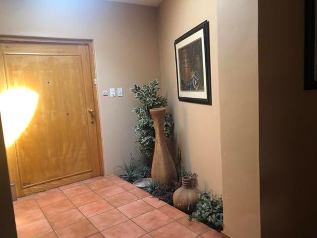 House for sale in Mokopane, Mogalakwena Local Municipality