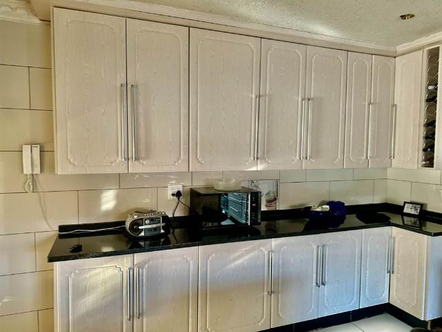 House for sale in Potgietersrus, Limpopo