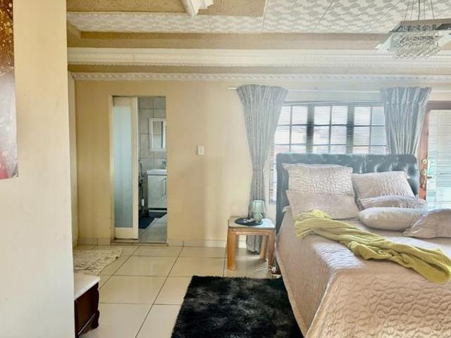House for sale in Potgietersrus, Limpopo