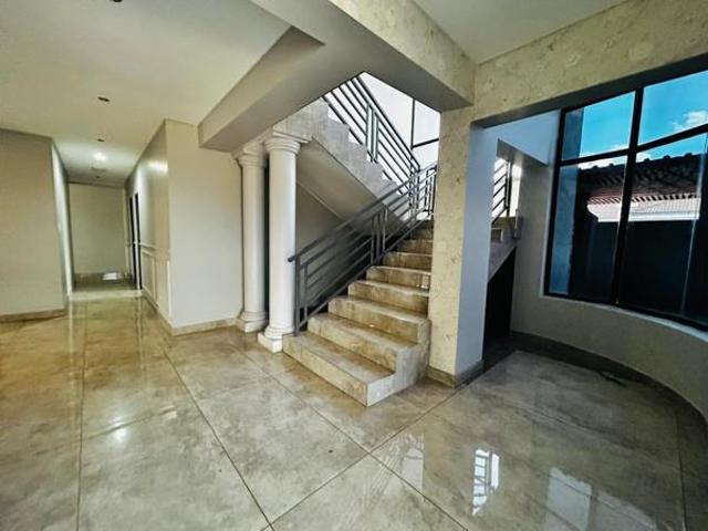 House for sale in Potgietersrus, Limpopo