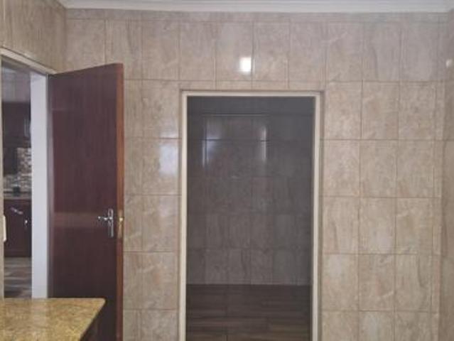 House for sale in Potgietersrus, Limpopo