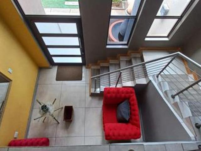 House for sale in Potgietersrus, Limpopo