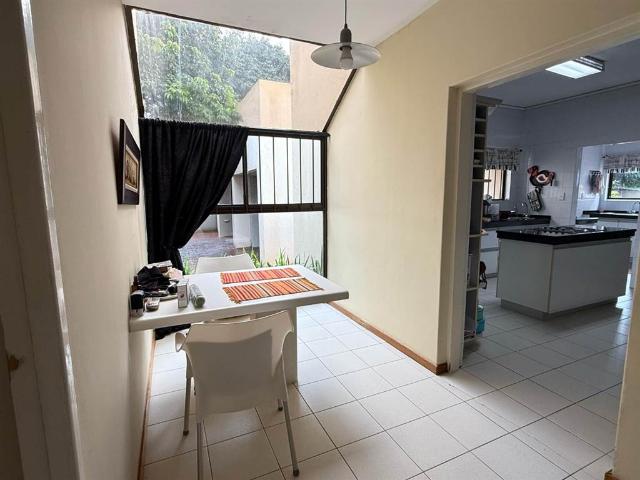 House for sale in Potgietersrus, Limpopo