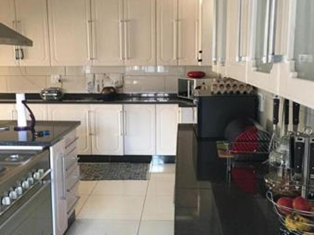 House for sale in Mokopane, Mogalakwena Local Municipality