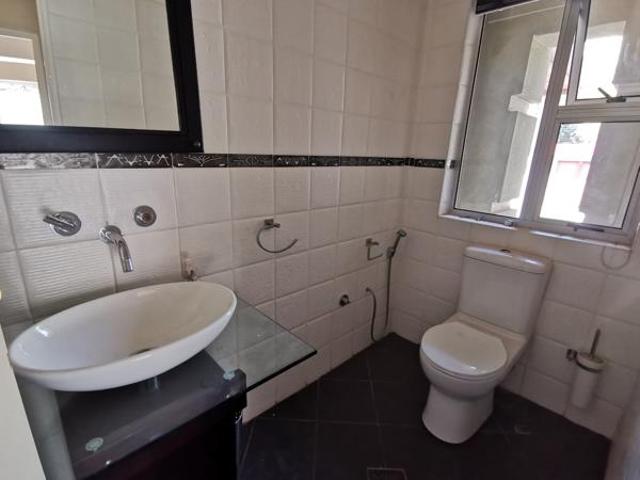 House for sale in Potgietersrus, Limpopo