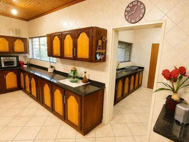 House for sale in Potgietersrus, Limpopo