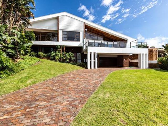 House for sale in Bisho, Eastern Cape