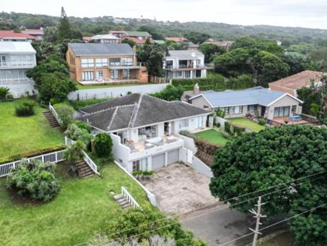House for sale in Bisho, Eastern Cape