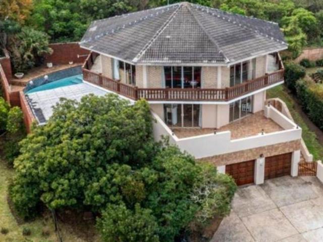 House for sale in Bisho, Eastern Cape