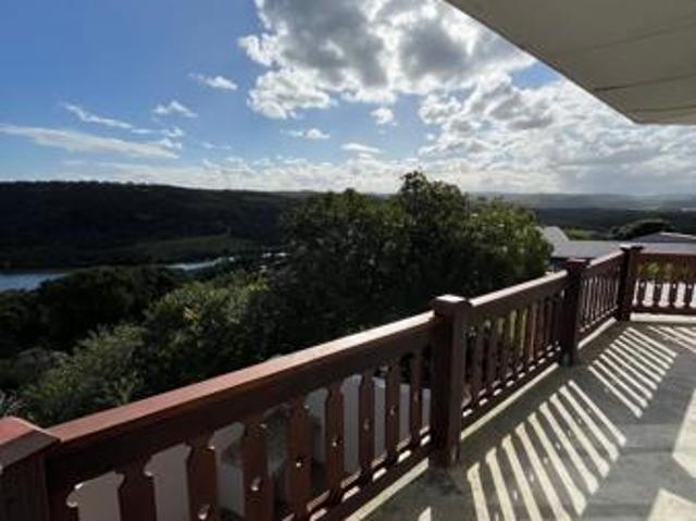 House for sale in Bisho, Eastern Cape