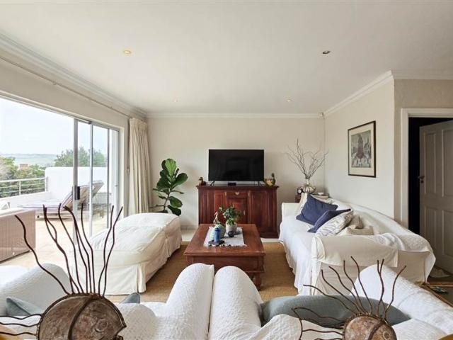 House for sale in Bisho, Eastern Cape