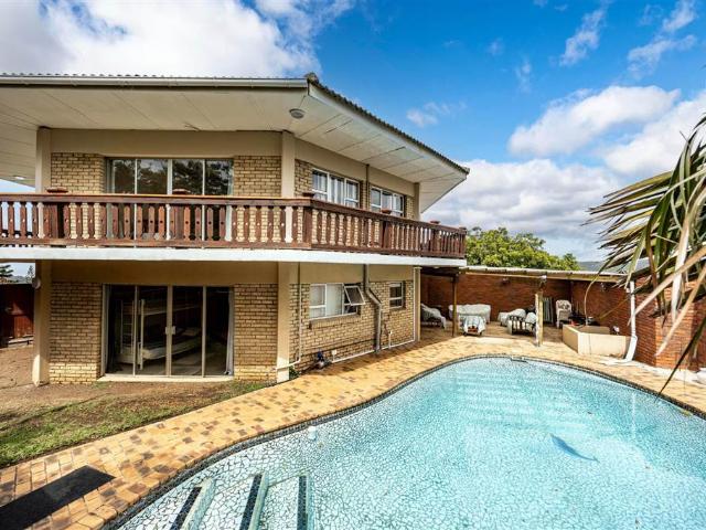 House for sale in Amathole District Municipality, Eastern Cape