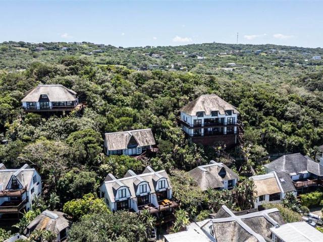 House for sale in Bisho, Eastern Cape