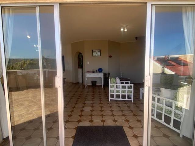House for sale in Amathole District Municipality, Eastern Cape