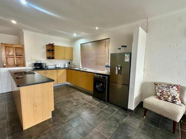 House for rent in Bisho, Eastern Cape
