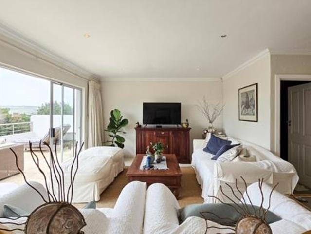 House for sale in Bisho, Eastern Cape