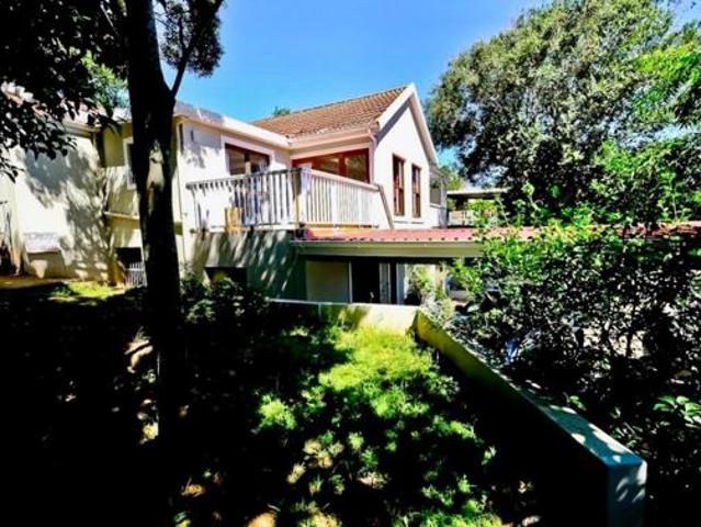 House for sale in Amatola View, Bhisho
