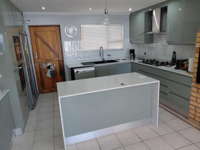 House for sale in Bisho, Eastern Cape