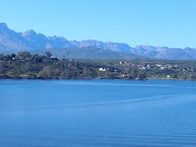 House for sale in West Coast, Clanwilliam