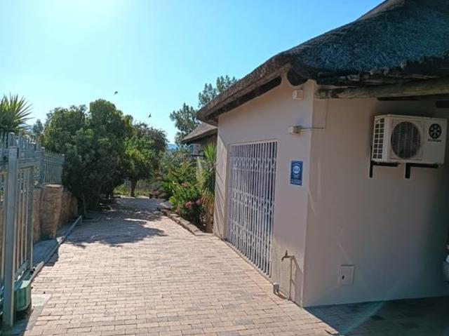 House for sale in Western Cape