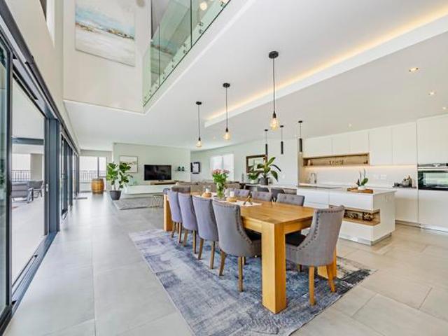 House for sale in Cape Town, Western Cape
