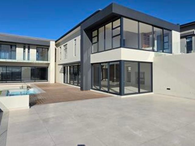 House for sale in Cape Town, Western Cape