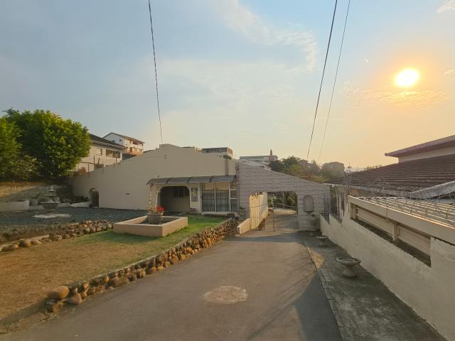 House for sale in Seaview, Kwazulu-natal