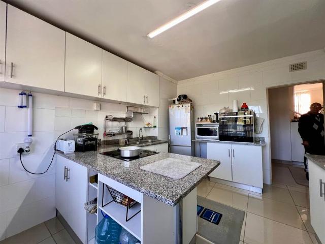 House for sale in Seaview, Kwazulu-natal