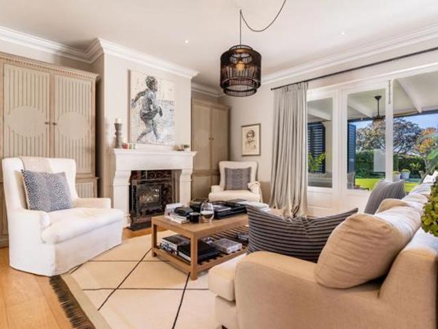 House for rent in Cape Town, Western Cape
