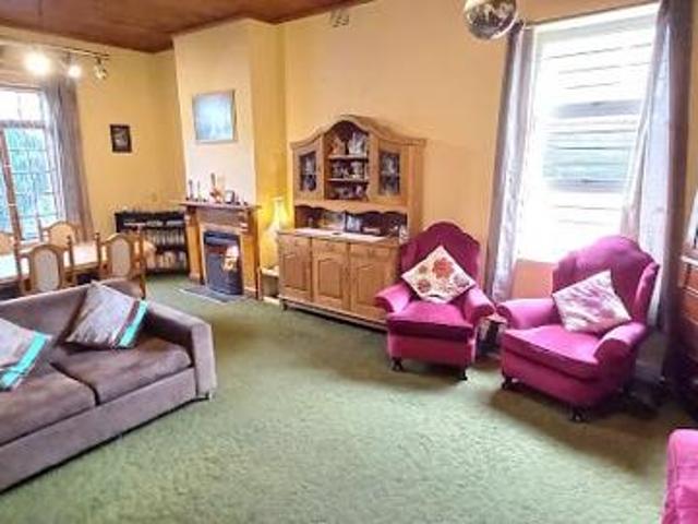 House for rent in Cape Town, City of Cape Town