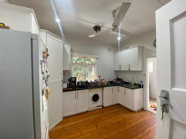 House for rent in Umgungundlovu, Kwazulu-natal