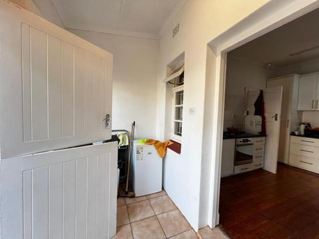 House for rent in Umgungundlovu, Kwazulu-natal