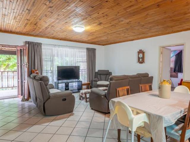 House for sale in Nelson Mandela Bay Ward 18, Nelson Mandela Bay Metropolitan Municipality