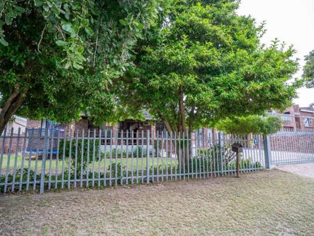 House for sale in Port Elizabeth, Eastern Cape