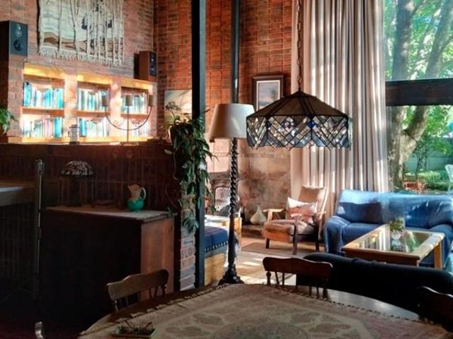 House for sale in Rosendal, Free State