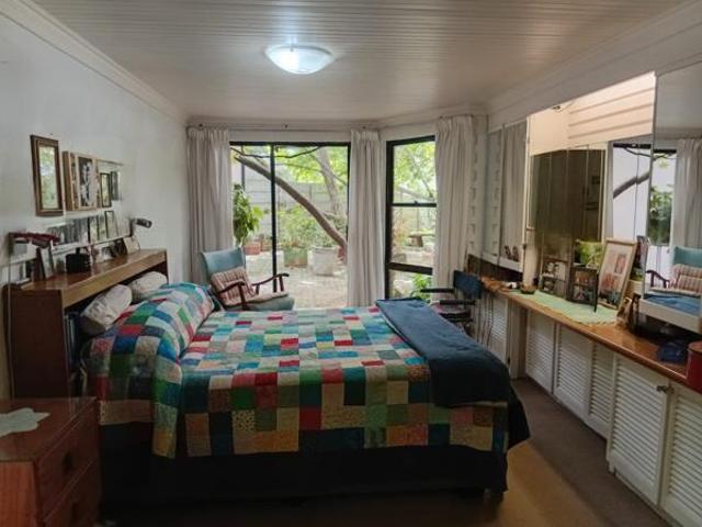 House for sale in Rosendal, Free State