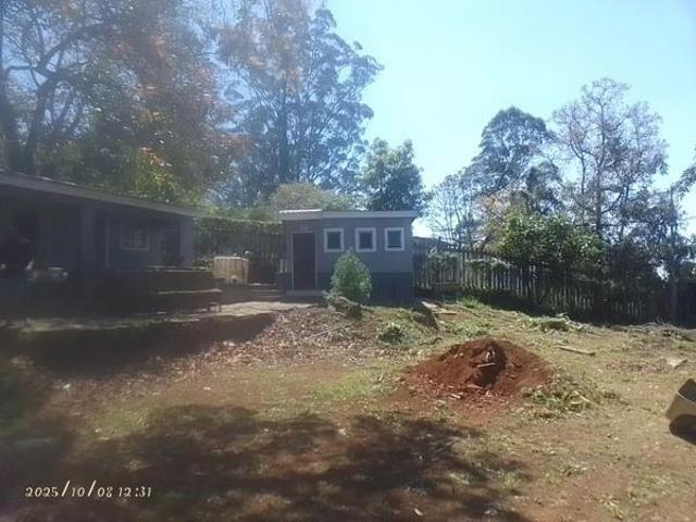 House for sale in Umgungundlovu, Kwazulu-natal