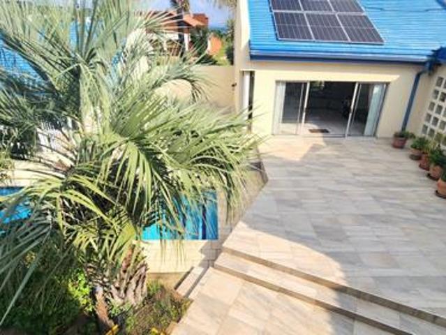 House for sale in Centurion, Gauteng