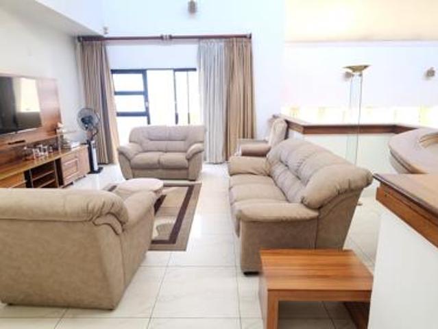 House for sale in Centurion, Gauteng