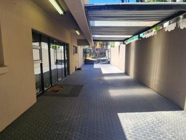 House for sale in Centurion, Gauteng