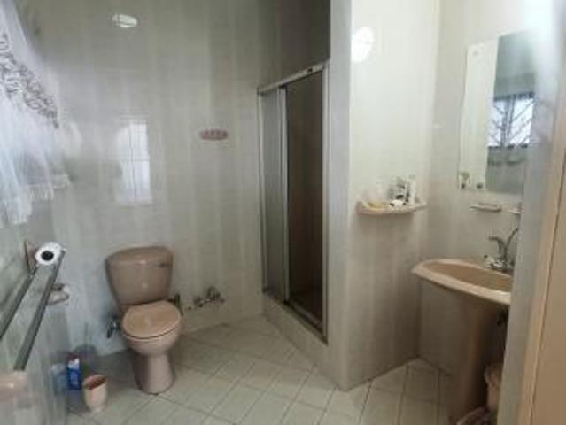 House for sale in Centurion, Gauteng