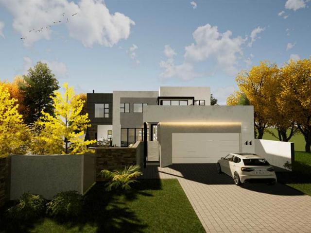 House for sale in Vosloorus, Gauteng