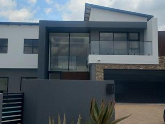 House for sale in Vosloorus, Gauteng