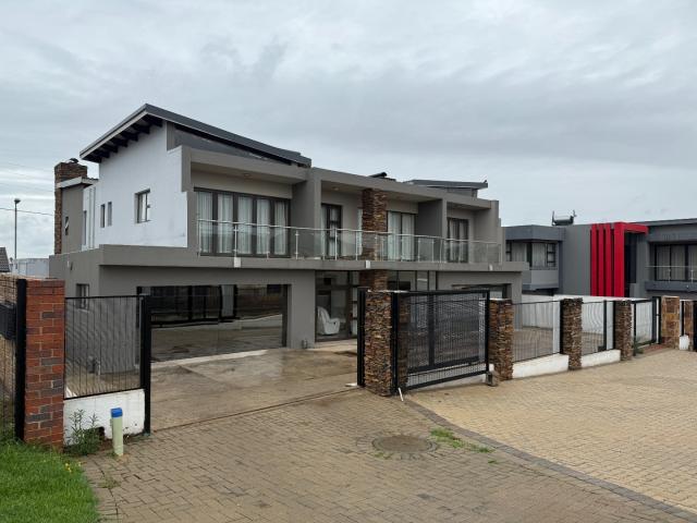 House for rent in Tembisa, Gauteng