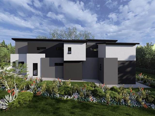 House for sale in Vosloorus, Gauteng