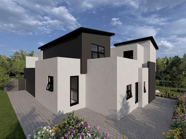 House for sale in Vosloorus, Gauteng