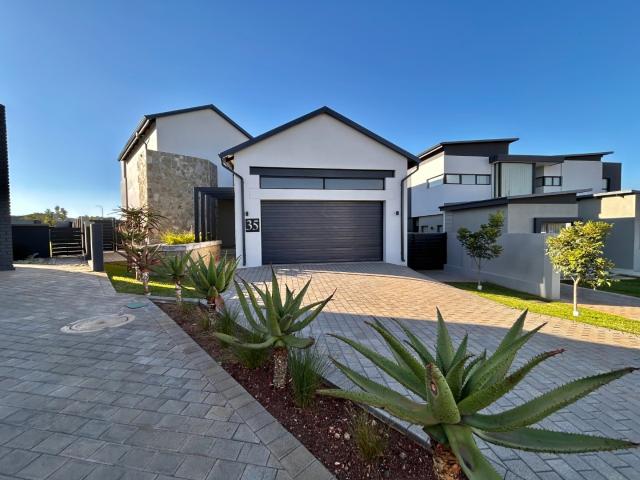House for sale in Tembisa, Gauteng